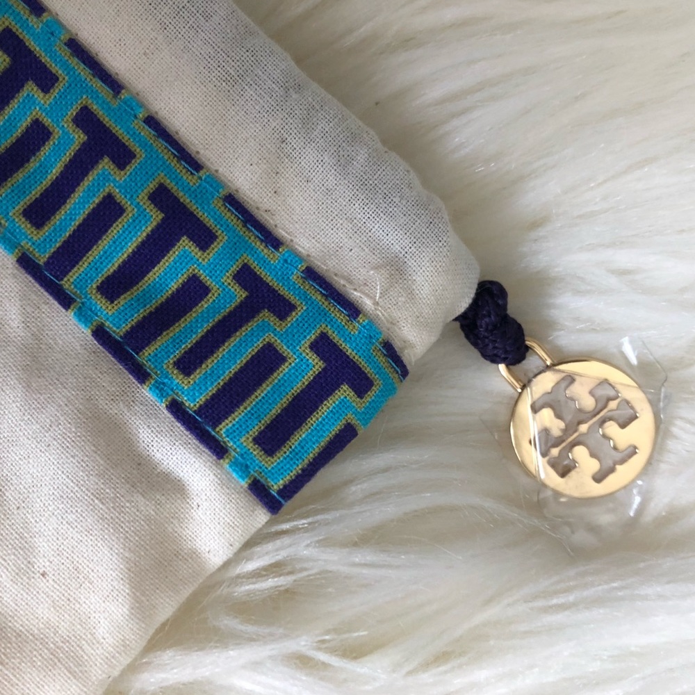 Tory Burch Dust Bags